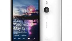 Yeni Lumia 925 almak için 7 neden