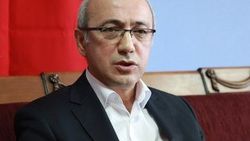 Lütfi Elvan TİB'e verilen yetki hakkında konuştu