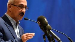 Bakan Elvan OHAL'in neden uzatıldığını açıkladı