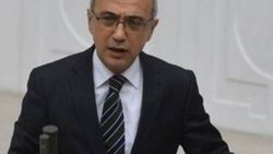 Bakan Elvan'dan internet düzenlemesi açıklaması