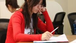 LYS'ye nasıl hazırlanılmalı
