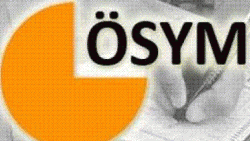 LYS Başvuru kılavuzu yayınlandı