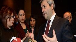 LYS öncesi başarılı üniversitelere destek