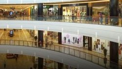 AVM'lerdeki kira artışı sürüyor