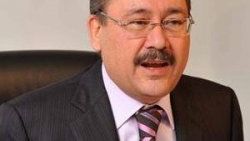 Melih Gökçek: Sarıgül ile rakip olsak lezzetli olurduk - izle