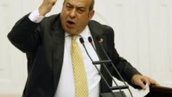 HDP'li Hasip Kaplan'dan Bakan Yıldız'a cevap geldi