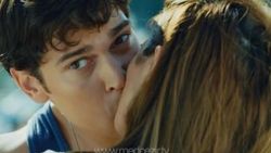 Medcezir 2. sezondan yeni fragman - Tıkla İzle