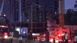 Mecidiyeköy'deki asansör faciasıyla ilgili tutuklu sanık kalmadı