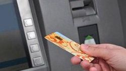 Ölen anne babanın maaşını çekmek dolandırıcılık değil