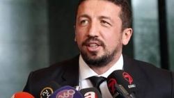 Hidayet Türkoğlu'ndan maaş açıklaması