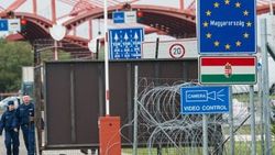 Macaristan'da OHAL süresi uzatılıyor