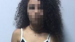 Adana'da macera olsun diye hırsızlık yaptılar
