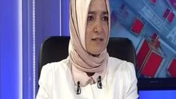 Şehit aileleri ve gazilere madalya verilecek