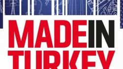 USA Today: Made in Turkey dünyaya yayılıyor