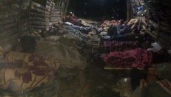 Kayyum atanan madende 282 kişi işten çıkarıldı