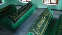 Fransa'dan gelen mektup Mahidevran'ın sırrını çözdü