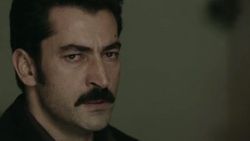 Karadayı'da Mahir Seyit'i öldürdü İZLE