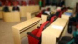 Diyarbakır'da 4 yeni ağır ceza mahkemesi kuruldu