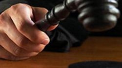 Almanya'da yabancı devlet adamlarına hakaret serbestliği
