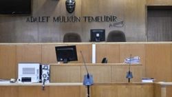 Adli tatilde son gün 31 Ağustos