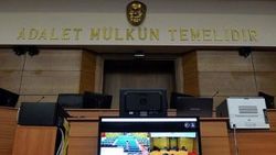Albay İnci: Keşfi darbe için değil eğitim için yaptım