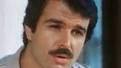 Mahmut Hekimoğlu hayatını kaybetti