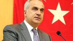 Kösemusul'dan Yeni Anayasa'ya destek
