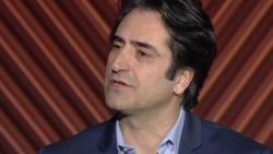 Mahsun Kırmızıgül filmiyle 15 Temmuz'u ilişkilendirdi