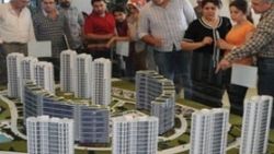 Bina tamamlama sigortası uygulaması başladı