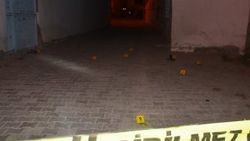 Malatya'da silahlı kavga: 4 yaralı