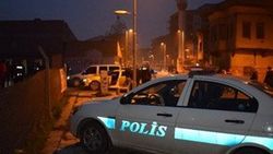 Malatya’da silahlı saldırı: 4 yaralı