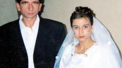 Malatya'da eşini zıpkının sapıyla öldürdü