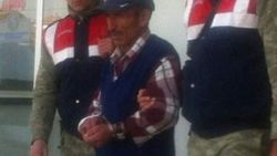Malatya'da eşini döverek öldüren adamın kızı olayı anlattı