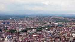 Malatya’ya 311 milyon TL’lik 15 yatırım