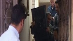 Malatya'da kumar operasyonu: 40 gözaltı
