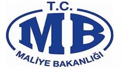 Maliye Bakanlığı 300 vergi müfettiş yardımcısı alacak