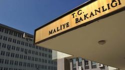120 milyarlık borcun 18 milyarı ödendi