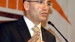 Moody's küresel kriz sınavını geçemedi