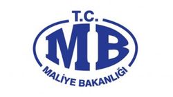 Maliye Bakanlığı'nda ByLock operasyonu
