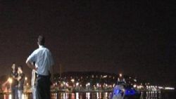 Maltepe'de silahlı kavga