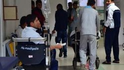 Manisa Valisi'nden zehirlenme açıklaması