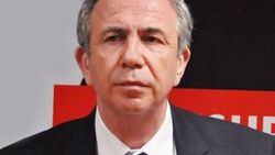 Mansur Yavaş: YSK istifa etsin