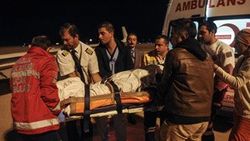 Ordu'da 2 kişi yedikleri mantardan öldü