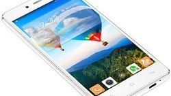 Android’in şarj kralı Gionee Marathon M3