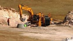 Mardin'e yatırım için 400 başvuru