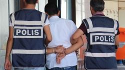 Mardin’de 27 ’joker’ yakalandı