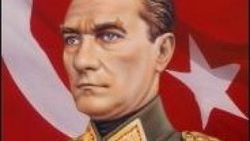 Mareşal nedir