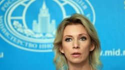 Rus sözcü Fuat Avni'nin iddiasına inandı