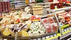 Marketlerin zam kurnazlığı