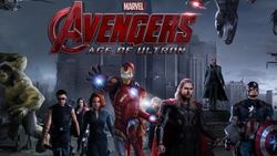 Yenilmezler: Ultron Çağı'nın fragmanı yayınlandı